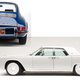 Illustration for article titled Designer And Artist Makes A Car That Rethinks The Very Concept Of What A Car Is